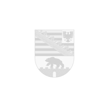 Platzhalter