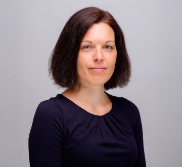 Laila Hößler