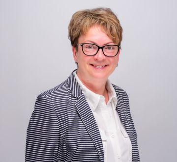 Annett Winkler